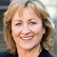 Birgitta Fildhaut