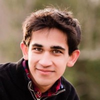 Adam Daud