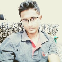 Ketan Dalwadi