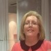 Annette Prowse