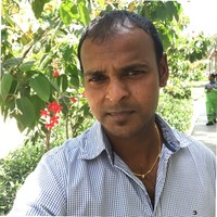 jawahar j