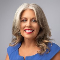 Denise Fleitman