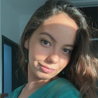 Paulina Macdonel