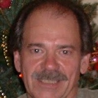 Larry Bender