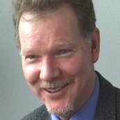 Kevin Prudence