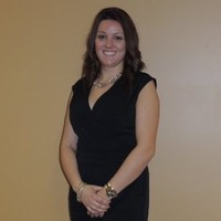 Kayla Simeone