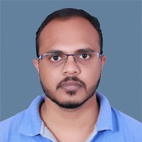 Premkumar Ashokan