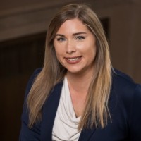 Nicole Krueger