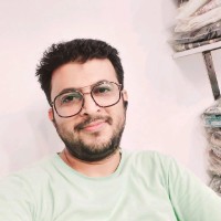 Aamir Afroz