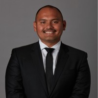 Emmanuel Banayad
