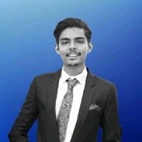 Syed Sohaib Hassan