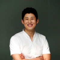 Chris Kang