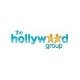 The Hollywood Group