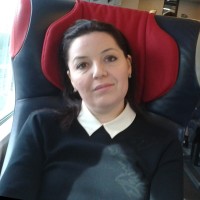 Alla Bondarenko