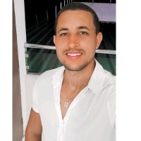 Cristiano Rodrigues