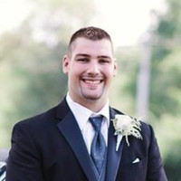 Jared Weatherholtz