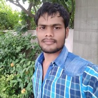 Surya Prakash Janghela