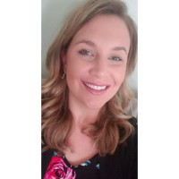Lindsey Malter
