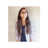Aarti Makwana