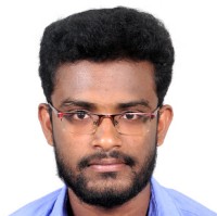 Anbarasan Murugan
