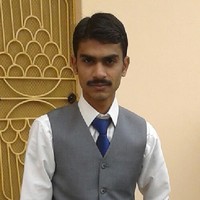 sultan mirza