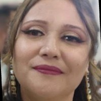 Rosely Alves Pimenta Pimenta