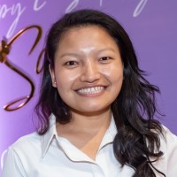 Bimala Tamang