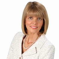Joy Mastropieri