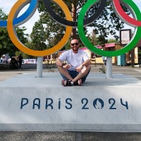 Nicolas Dumaine