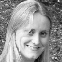Nicola Humphrey