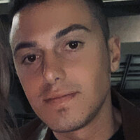 Vince Lazzarino