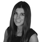 Nicole Cripps