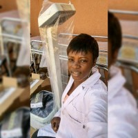 ZEYE Edwige