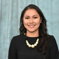 Adriana Quiroga Balladares