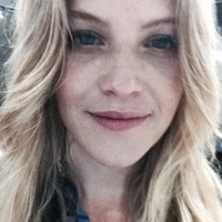 Amanda Fallis