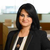 Lina Musallam