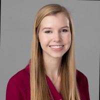 Beth Ringwelski