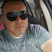 Isaias Lopez
