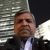 Sridhar Subramanian