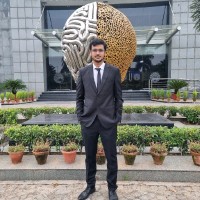 Aditya Pareek
