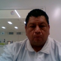 Emiliano SANCHEZ ROSAS