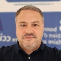 Bruno Pelerin