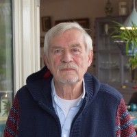 Johan Schuuring
