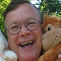 Dennis Doyle