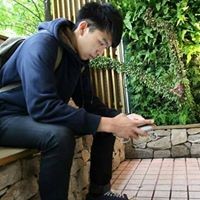 Daniel Peng