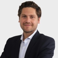 Alberto Pardiñas López