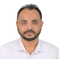 Shanavas Shoukathali