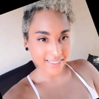 Geovana Felix