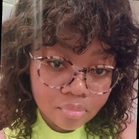 Charmaine Mabanna