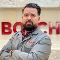 Victor Veliz
